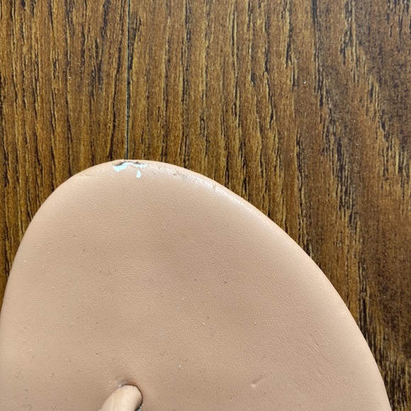 Braided Sandals - Picture 3 of 5